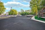 1940 183rd Street - Photo 20
