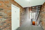 1940 183rd Street - Photo 4