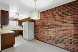 1940 183rd Street - Photo 5