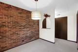 1940 183rd Street - Photo 6