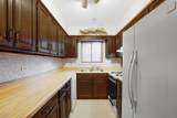 1940 183rd Street - Photo 7