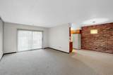 1940 183rd Street - Photo 10