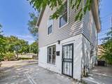 1715 70th Street - Photo 1