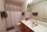 37076 Bonnie Brae Road - Photo 13