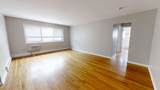 828 Seward Street - Photo 2