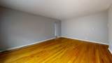 828 Seward Street - Photo 11