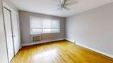 828 Seward Street - Photo 7