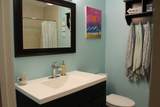 617 Melrose Lane - Photo 14