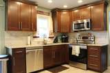 617 Melrose Lane - Photo 5