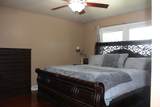 617 Melrose Lane - Photo 9