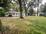 27692 Oak Street - Photo 2