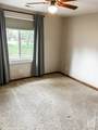 27692 Oak Street - Photo 11