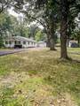 27692 Oak Street - Photo 13