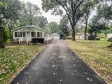27692 Oak Street - Photo 14