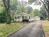 27692 Oak Street - Photo 3