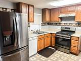27692 Oak Street - Photo 6