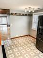 27692 Oak Street - Photo 8