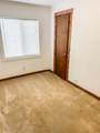 27692 Oak Street - Photo 9