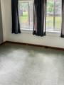 27692 Oak Street - Photo 10