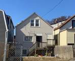 7015 Wood Street - Photo 2