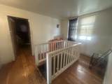 7015 Wood Street - Photo 12