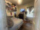 7015 Wood Street - Photo 3