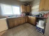7015 Wood Street - Photo 4