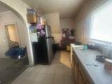 7015 Wood Street - Photo 5