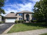 5005 Inverness Circle - Photo 1