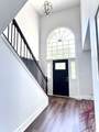 5005 Inverness Circle - Photo 11