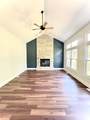 5005 Inverness Circle - Photo 21