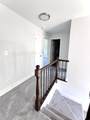 5005 Inverness Circle - Photo 24