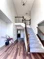 5005 Inverness Circle - Photo 4