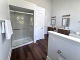 5005 Inverness Circle - Photo 32