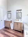 5005 Inverness Circle - Photo 33