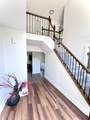 5005 Inverness Circle - Photo 5