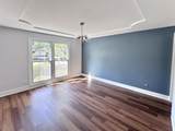 5005 Inverness Circle - Photo 9