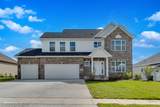 25857 Winding Hollow Drive - Photo 1