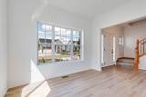 25857 Winding Hollow Drive - Photo 2