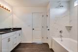 25857 Winding Hollow Drive - Photo 8