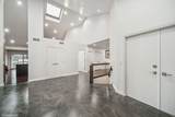 14567 82nd Avenue - Photo 22