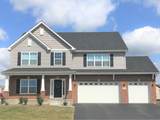 25849 Winding Hollow Drive - Photo 1
