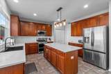 12802 Grande Poplar Circle - Photo 13