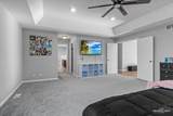 12802 Grande Poplar Circle - Photo 17