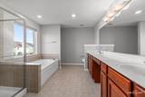 12802 Grande Poplar Circle - Photo 18