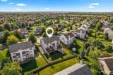 12802 Grande Poplar Circle - Photo 29