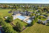 12802 Grande Poplar Circle - Photo 31