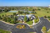 12802 Grande Poplar Circle - Photo 32