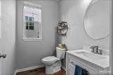 12802 Grande Poplar Circle - Photo 8
