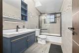 2307 Lake Street - Photo 18